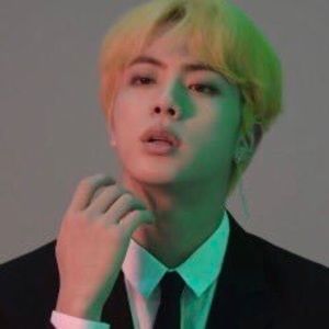 Meet your Posher, Rach